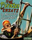 The_Pirates_of_Ersatz-09.mp3